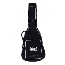 Чехол Cort для эл. гитары CGB31