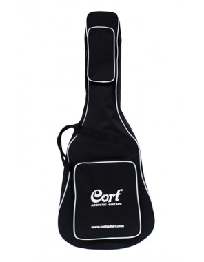 Чехол Cort для бас гитары CGB36