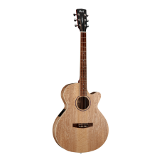Гитара акустическая Cort SFX-AB  NAT