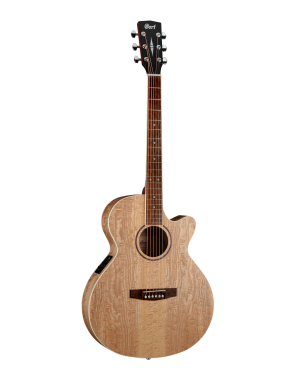 Гитара акустическая Cort SFX-AB  NAT