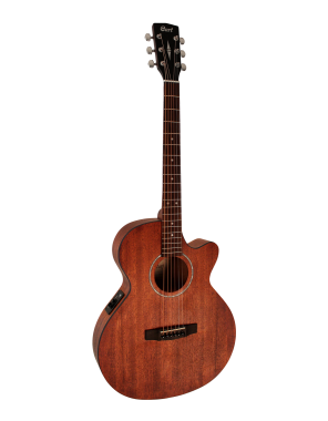 Гитара акустическая Cort SFX-MEM OP
