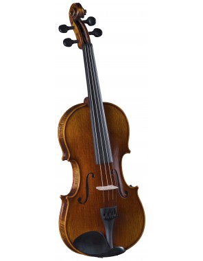 Скрипка Cremona SV-500 4/4