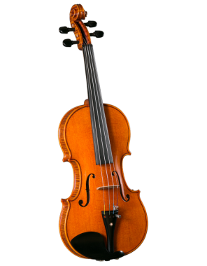 Скрипка Cremona SV-600 4/4
