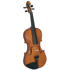 Скрипка Cremona SV-75 4/4