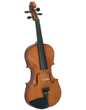 Скрипка Cremona SV-75 4/4
