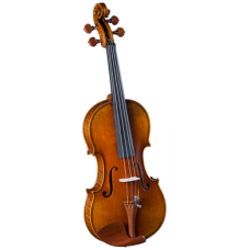 Скрипка Cremona SV-800 4/4