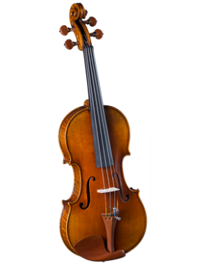 Скрипка Cremona SV-800 4/4