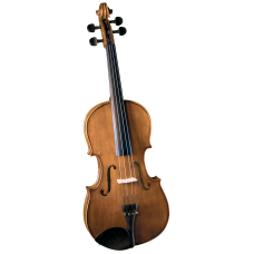 Скрипка Cremona SV-175 4/4