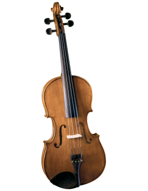 Скрипка Cremona SV-175 4/4