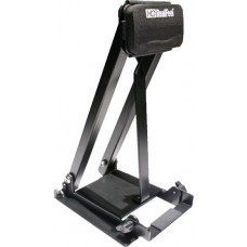 Пэд D'addario RFBASS