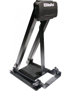 Пэд D'addario RFBASS