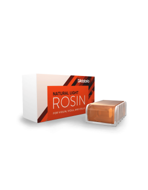 Канифоль D addario VR200