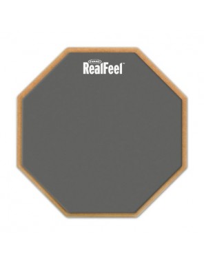 Пэд D'addario RF12G