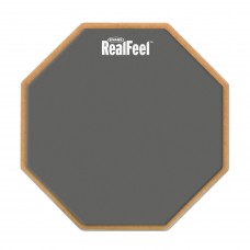 Пэд D'addario RF6D