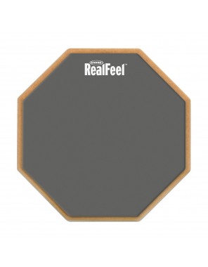 Пэд D'addario RF6D