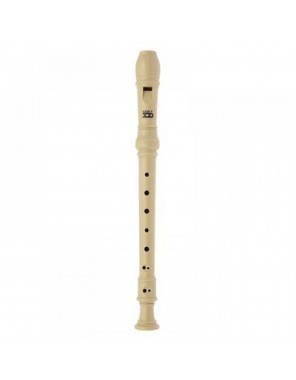 Блок флейта Dadi DR-38 барочная система