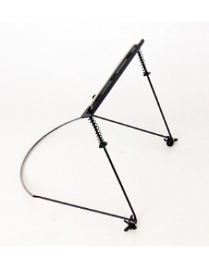 Держатель Dadi HH-001