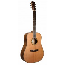 Гитара акустическая Dowina Marus D-s (D-DS)