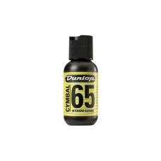 Ср-во Dunlop 6422 для чистки тарелок