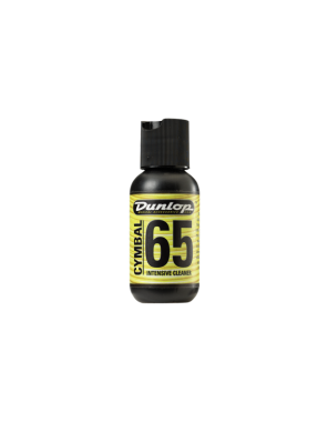 Ср-во Dunlop 6422 для чистки тарелок