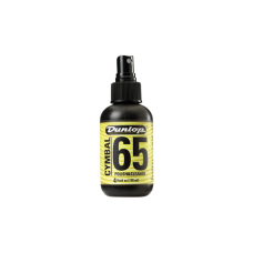 Ср-во Dunlop 6434 для чистки тарелок