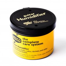 Увлажнитель Dunlop HE360