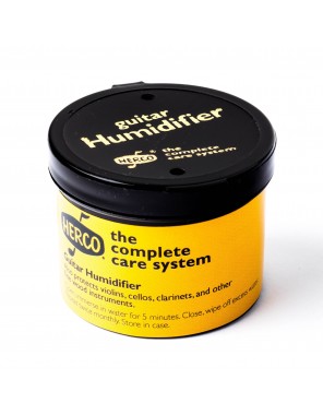 Увлажнитель Dunlop HE360