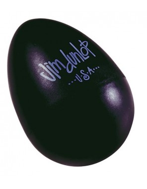 Маракасы Dunlop 9103