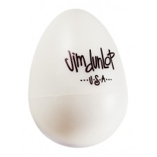 Маракасы Dunlop 9110