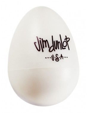 Маракасы Dunlop 9110