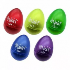 Маракасы Dunlop 9102