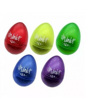 Маракасы Dunlop 9102