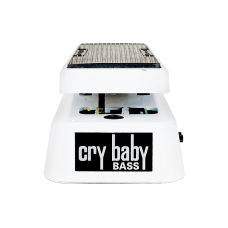 Педаль Dunlop эффектов 105Q