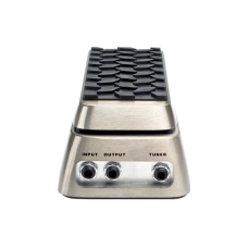 Педаль Dunlop эффектов DVP1