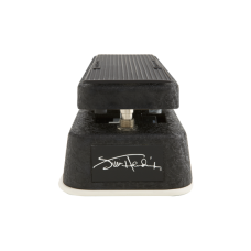 Педаль Dunlop эффектов JH1D