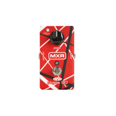 Педаль Dunlop эффектов EVH90