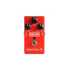 Педаль Dunlop эффектов M115