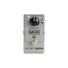 Педаль Dunlop эффектов M135