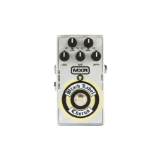 Педаль Dunlop эффектов ZW38