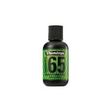 Ср-во Dunlop 6574 для полир.и защ. гитары