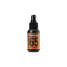 Ср-во Dunlop 6592 полироль для скр., виол.