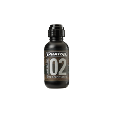 Ср-во Dunlop 6532 полироль для грифа