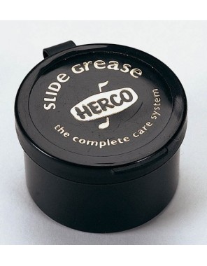 Ср-во Dunlop HE91 смазка для кулис духовых инстр.