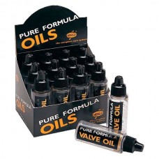 Ср-во Dunlop HE448 масло для клап. труб