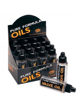 Ср-во Dunlop HE448 масло для клап. труб