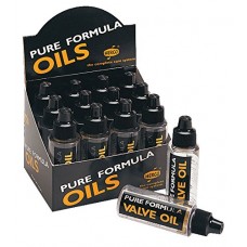 Ср-во Dunlop HE449 масло для кулисы трамбона