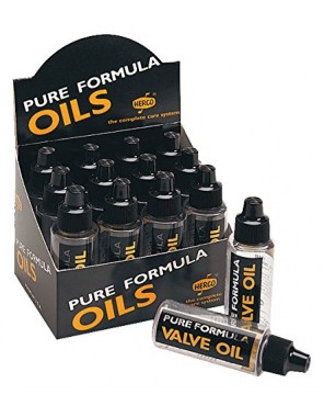 Ср-во Dunlop HE449 масло для кулисы трамбона