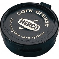 Ср-во Dunlop HE70 смазка для пробк.част.духовых инстр.