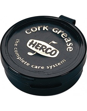 Ср-во Dunlop HE70 смазка для пробк.част.духовых инстр.