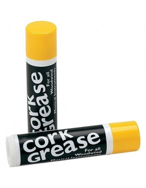 Ср-во Dunlop HE72 смазка для пробк.част.духовых инстр.